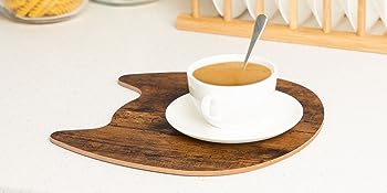 Cat Little Box Furniture