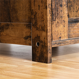 έπιπλα κουτιού γάτας