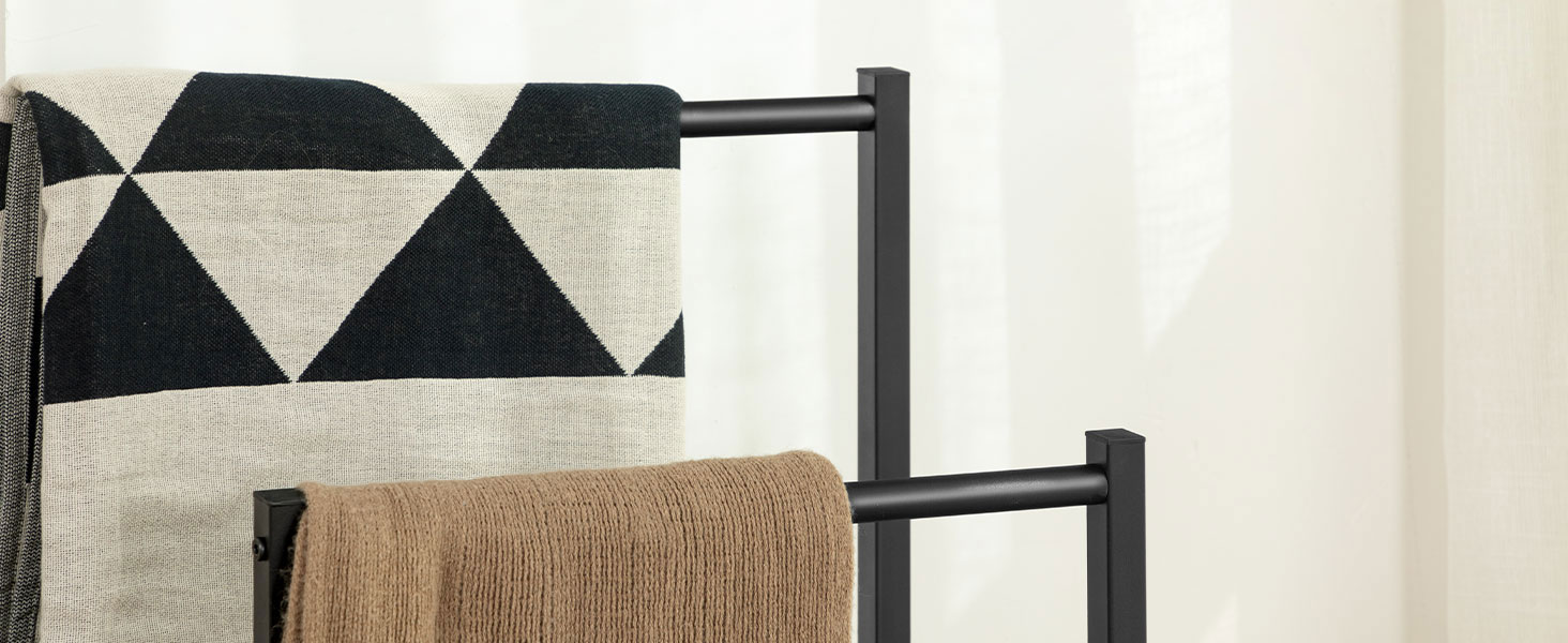 ράφι πετσέτας