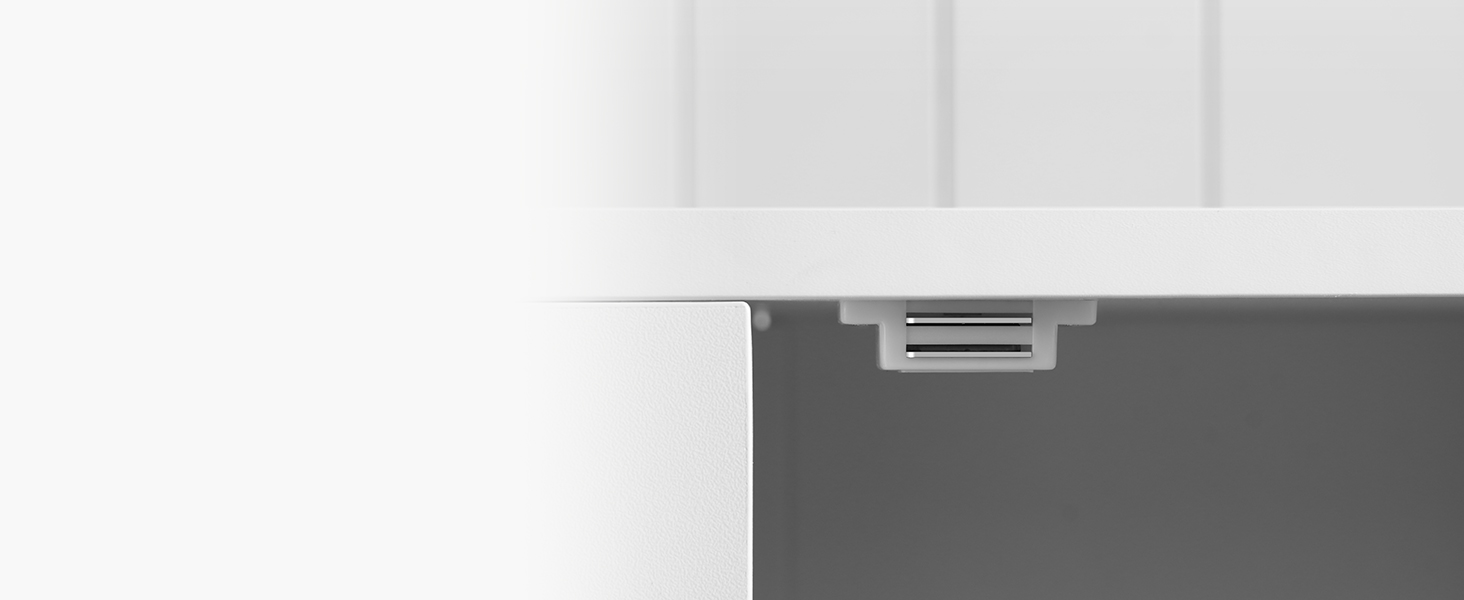 υπουργικό συμβούλιο αποθήκευσης