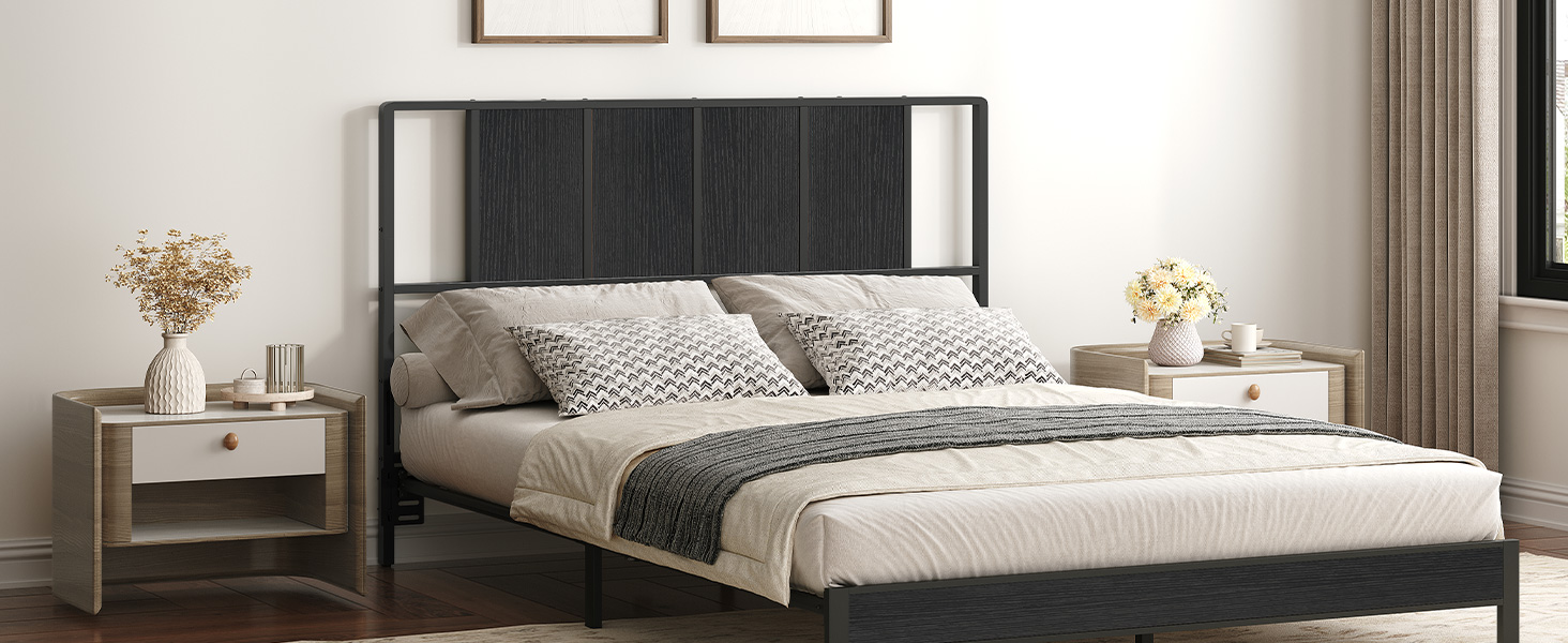 Μόνο το κεφαλάρι Queen Size