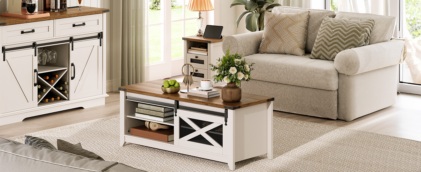 0e2020ae-f1de-44ba-8a66-bb23fe817f21.__cr0,0,1464,600_pt0_sx1464_v1___