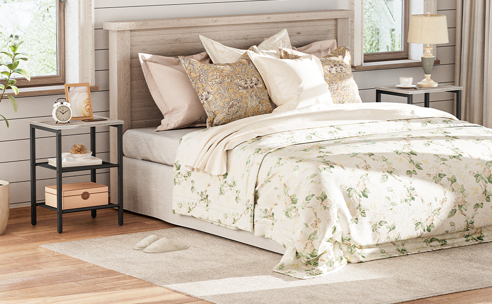 Terras de cabeceiras 2