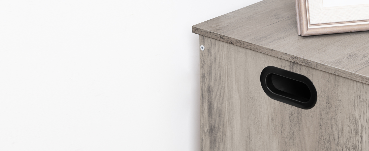 сундук для хранения