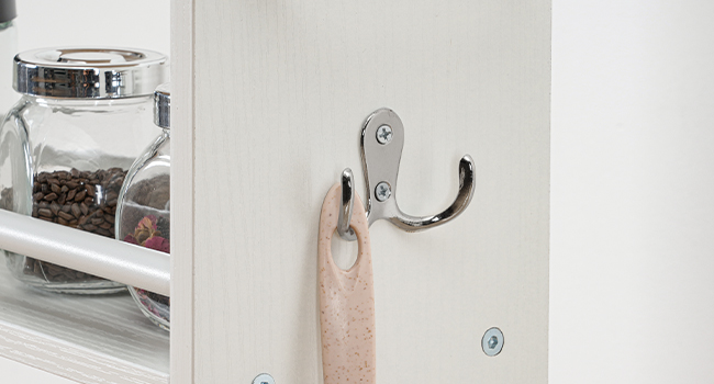 5631B5ED-749F-4127-A0ED-C30A86CD5E0C .__ CR0,0,650.350_PT0_SX650_V1 ___