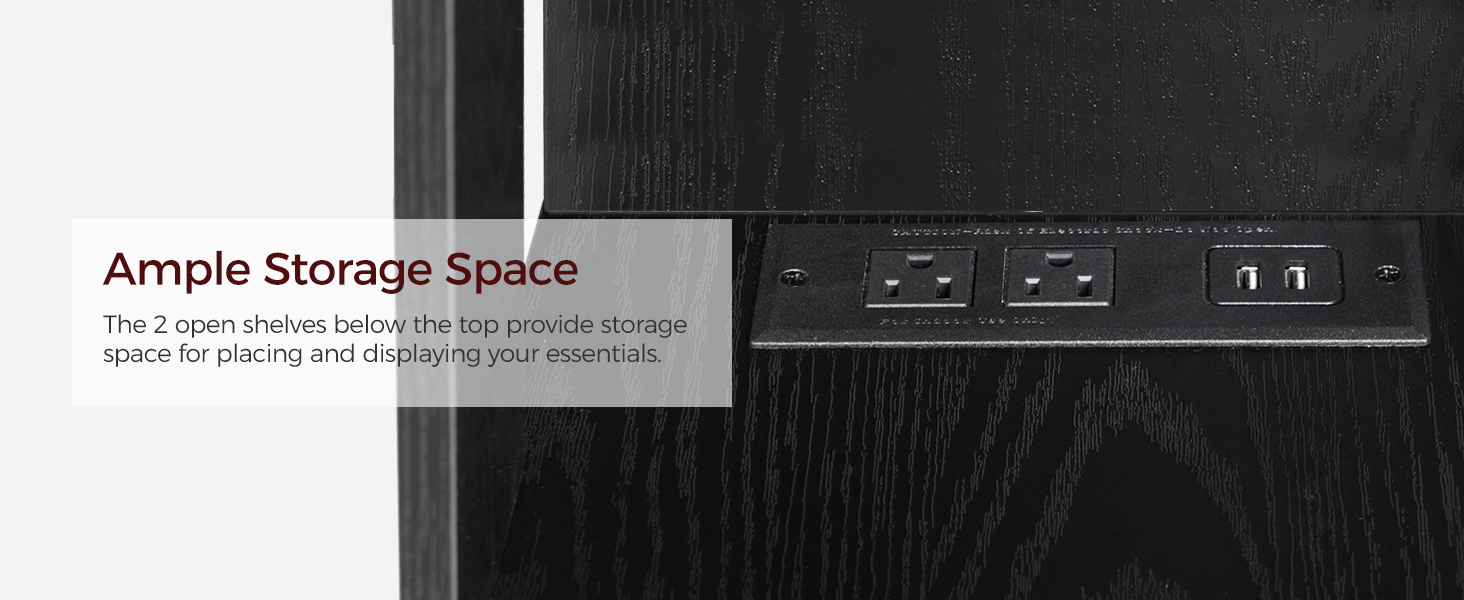 ethb88e01 side table