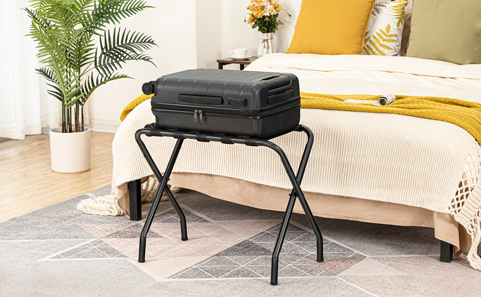 5f4b9617-fd1b-419e-9fa9-6c4adac29924.__cr0,0,970,600_pt0_sx970_v1___