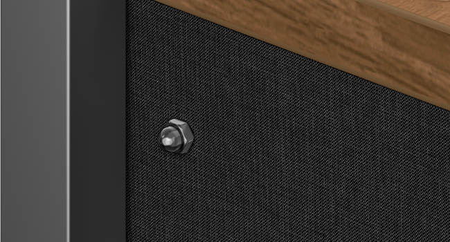 5-Книжная полка яруса, Высокий книжный шкаф с ящиками и шкафом для хранения