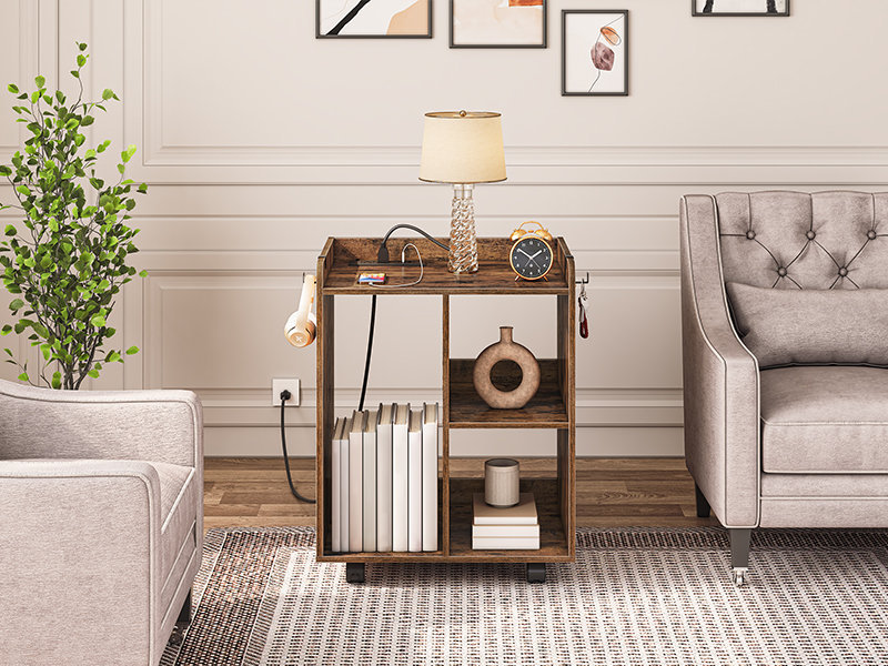 τραπέζι εκτυπωτή