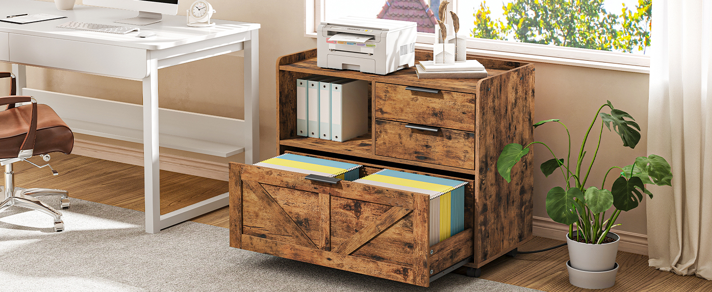 FG37UWJ01 -bestandskast