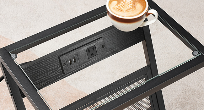 Загартований похований