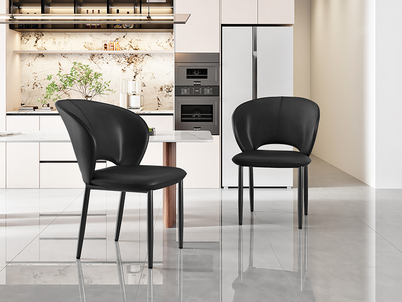 كراسي الطعام