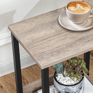 ДСП высокого качества