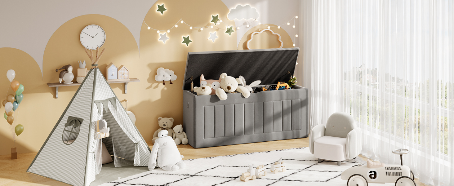 Πάγκος αποθήκευσης