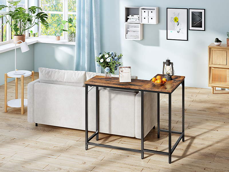 طاولة الشراب