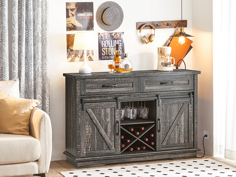 fp72ujg01 wine bar cabinet