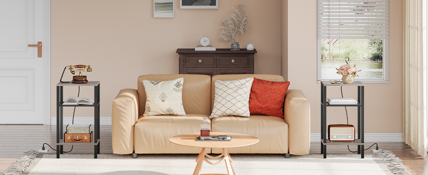 bg75udh01 bord taobh tolg ard