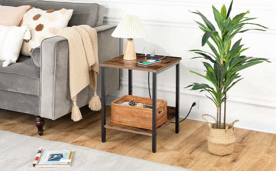 βοηθητικό τραπέζι