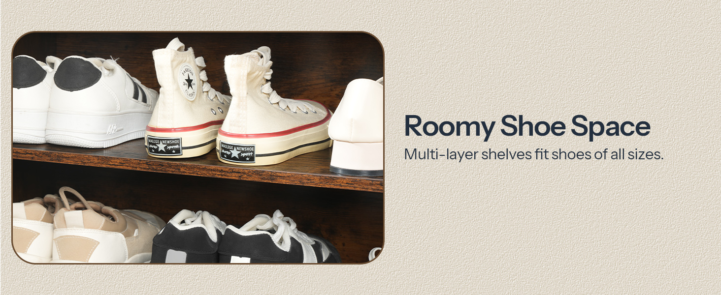 υπουργικό συμβούλιο