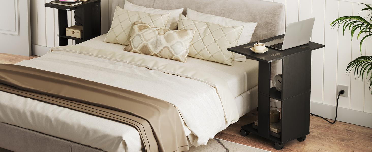 ethb88e01 side table