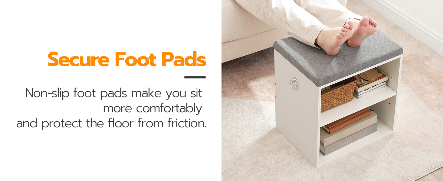 شجرة القاعة