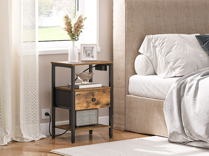 кінцевий стіл