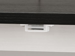  Корпус для сміття