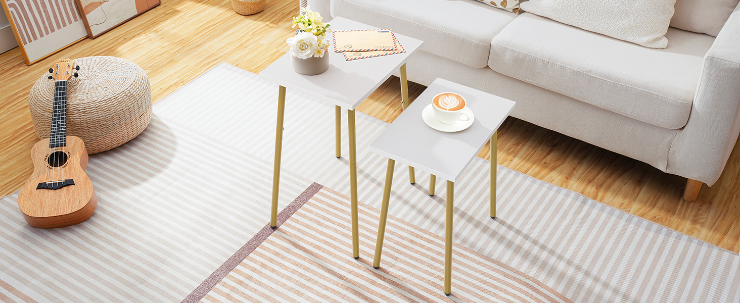 DW69BZ01 small side table 