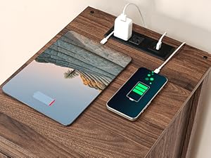 διανυκτέρευση