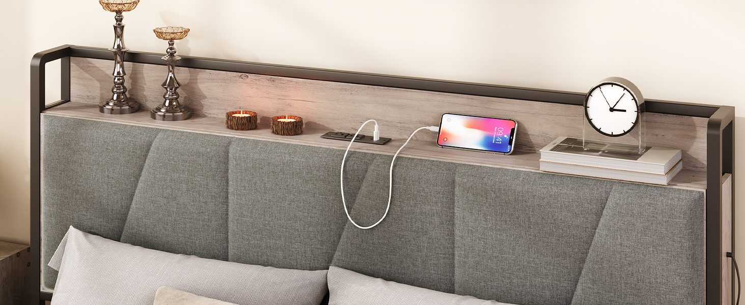 8D4DCD7E-2675-469C-8AE3-CC1DCEF1F519 .__ CR0,0,1464,600_PT0_SX1464_V1 ___