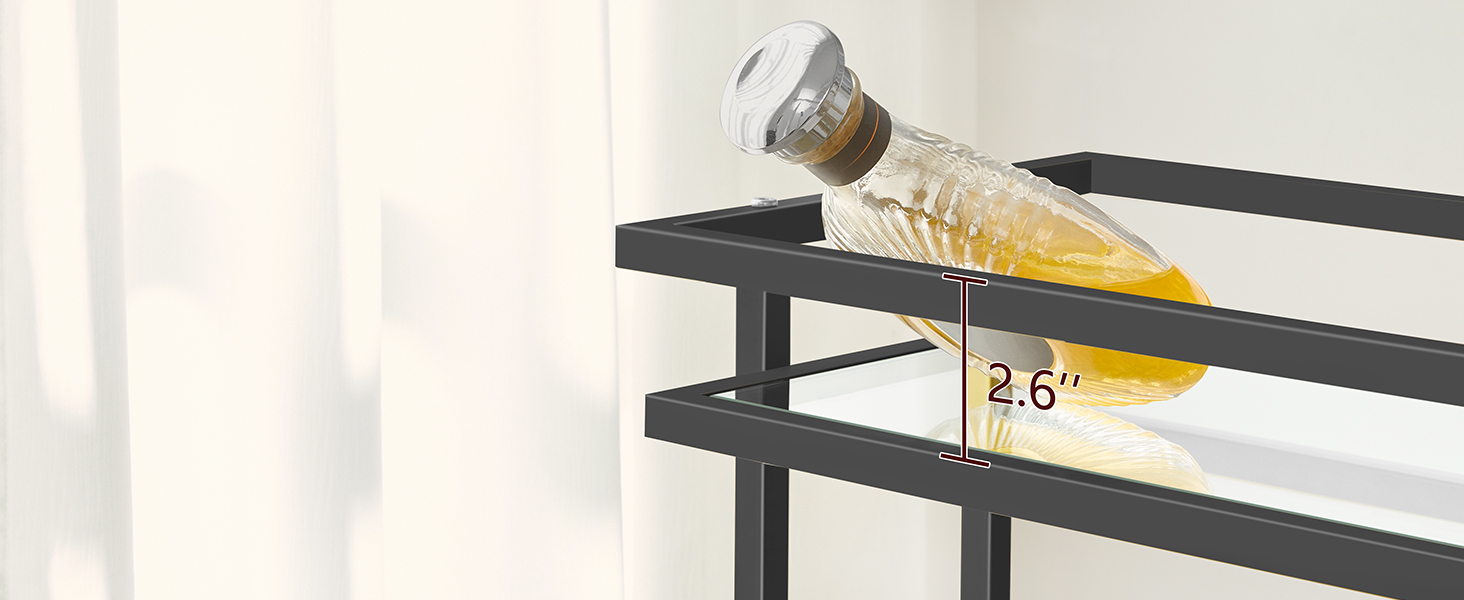 rch30b01 τραπέζι μπαρ