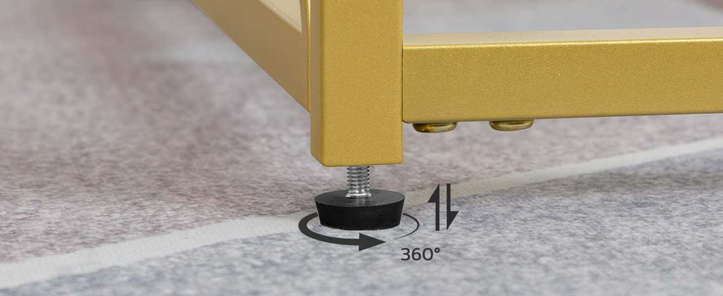 кофейный столик