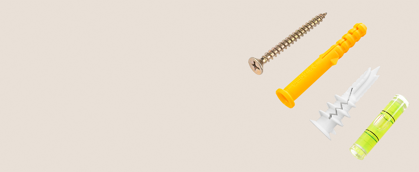 Кошачий гамак