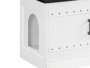 Катерська умивальна кімната