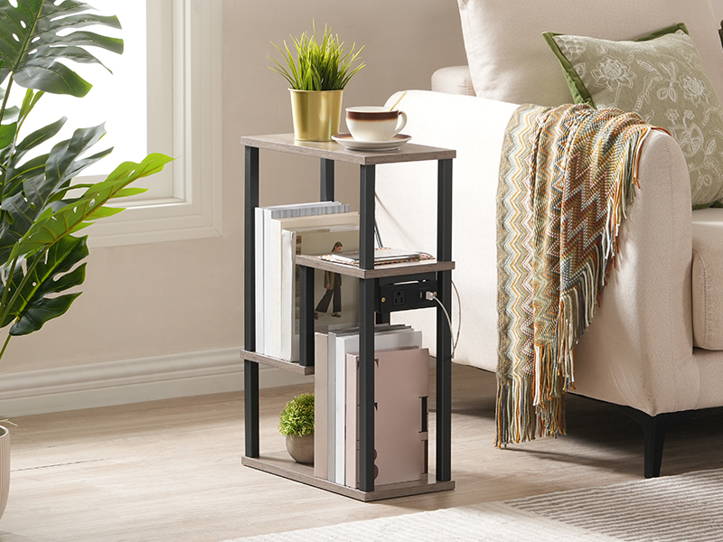 βοηθητικό τραπέζι