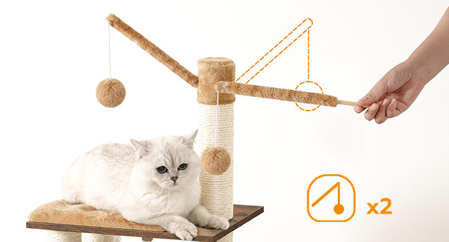 7d389196-a4d9-4f3d-a148-b408dcd1924a.__cr0,0,650,350_pt0_sx650_v1___