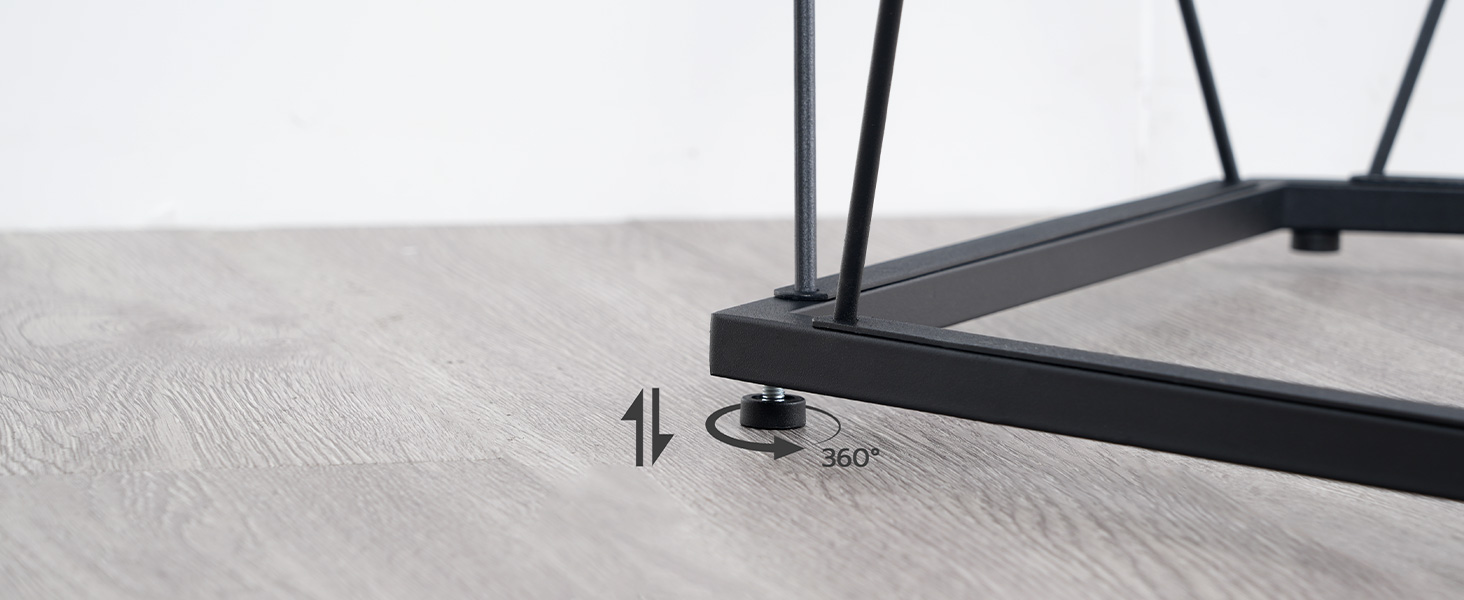 кофейный столик