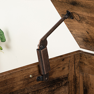 κουτί παιχνιδιών