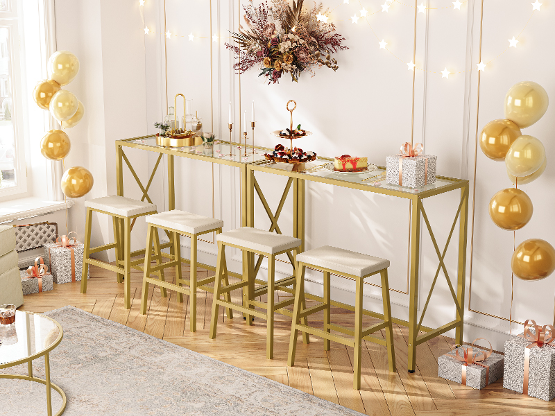 E8E03A7C-BB9E-4143-9E8E-9DEBDDDDDDDDDDDC