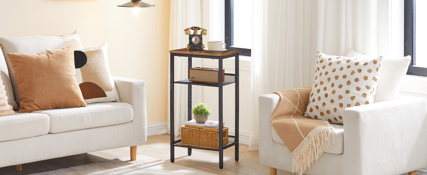 bf01dh01 tall side tabe