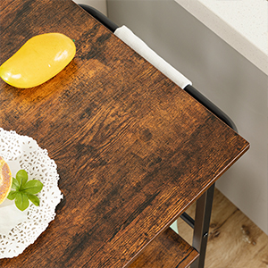 νησί κουζίνας