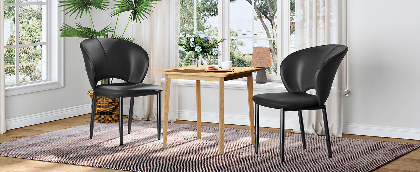 كراسي جانبية المطبخ