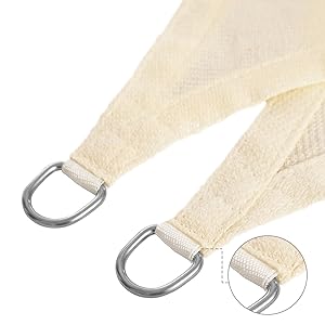 Παρακρατητής