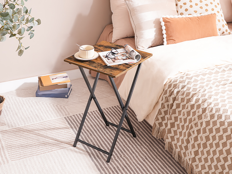 столик для телевизора