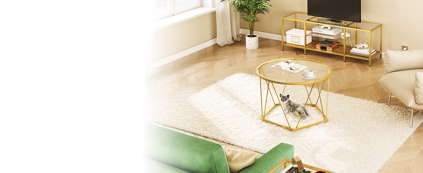 .__cr0,0,1464,600_pt0_sx1464_v1___