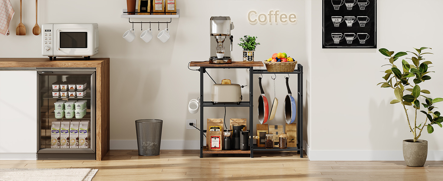 rastrelliera per panettiere - 15