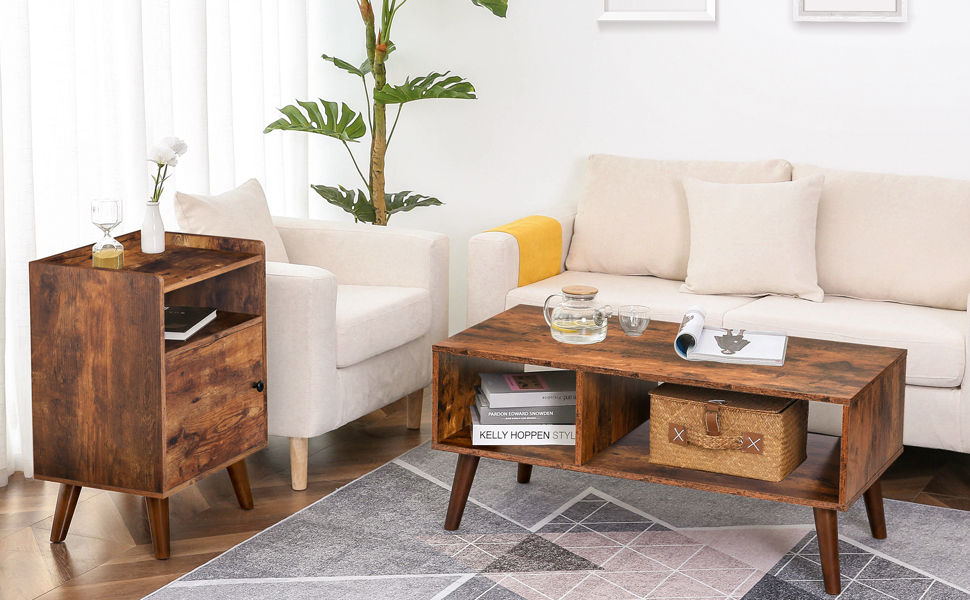 τελικός πίνακας