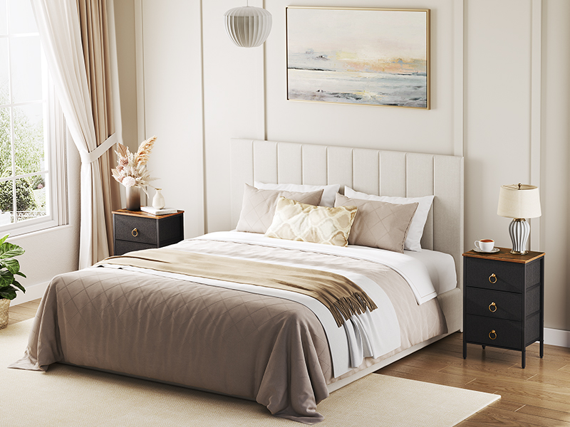 907cea6d-01A4-4672-A58A-7A2161BF60AD .__ CR0,0,800.600_PT0_SX800_V1 ___