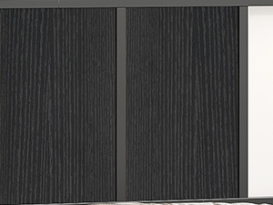 Μόνο το κεφαλάρι Queen Size