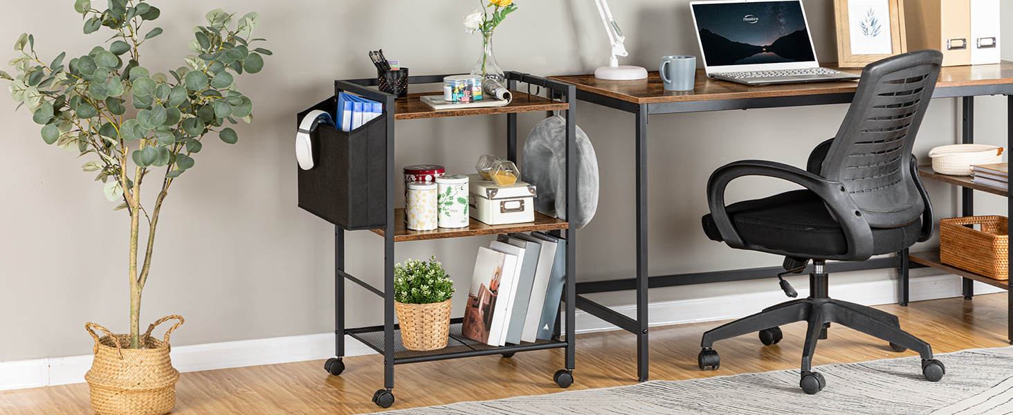 Αρχική περίπτερο εκτυπωτή